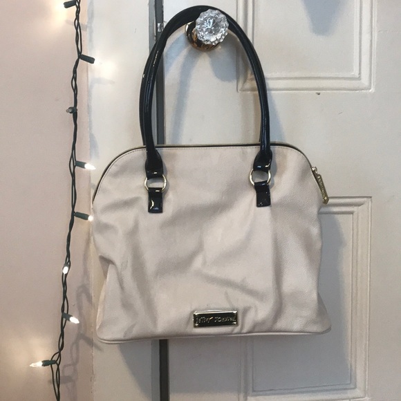 Betsey Johnson purse - Picture 3 of 7